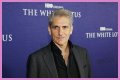 Michael Imperioli Siblings: Who Is John Imperioli?