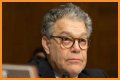 Michael T. Franken Net Worth 2024, Age, Height, Bio, Birthday, Wiki!