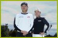 Minjee Lee Brother Min Woo Lee: Siblings Inspiring Each Other