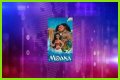 Moana Net Worth, Age, Height, Bio, Birthday, Wiki!