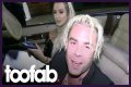 Mod Sun Talks Ex-Bella Thorne's Tattoo, Tana Mongeau's Upcoming Wedding to Jake Paul