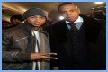 New Usher Song ‘Hot Toddy (ft. Jay-Z and Ciara)’ Hits The Internet