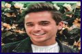 Nick Dobbs (Dancer) - Age, Birthday, Bio, Facts, Family, Net Worth, Height & More