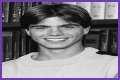 Nick James (TV Actor) - Age, Birthday, Bio, Facts, Family, Net Worth, Height & More