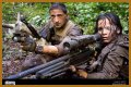 Nimrod Antal Wants A Predators Sequel