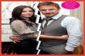 OCTOBER BREAKUP CURSE! Tish & Billy Ray Cyrus, Courteney & David Arquette And MORE! What Is Going On?