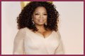 Oprah Winfrey – Pics – Hollywood Life