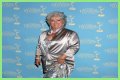Paula Deen Biography, Age, Restaurants, Husband, Net Worth