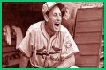 Pepper Martin (Baseball Player) - Age, Birthday, Bio, Facts, Family, Net Worth, Height & More
