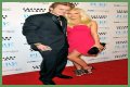 PHOTOS! Look At How Happy Heidi Montag & Spencer Pratt Were In Their Earlier Days!