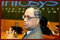 R. Narayana Murthy Net Worth, Age, Height, Bio, Birthday, Wiki!