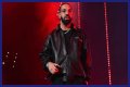 Rapper Drake taking break from music to focus on health