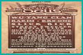 Rock the Bells 2010 Goes Old School