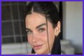 Ruby Gonzalez Height, Weight, Net Worth, Age, Birthday, Wikipedia, Who, Instagram, Biography