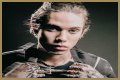 Ryan Adrian Muñiz  Bio (Wiki) 