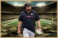 Ryan Day Salary and Contract Details: How much does Ohio State HC earn in a year