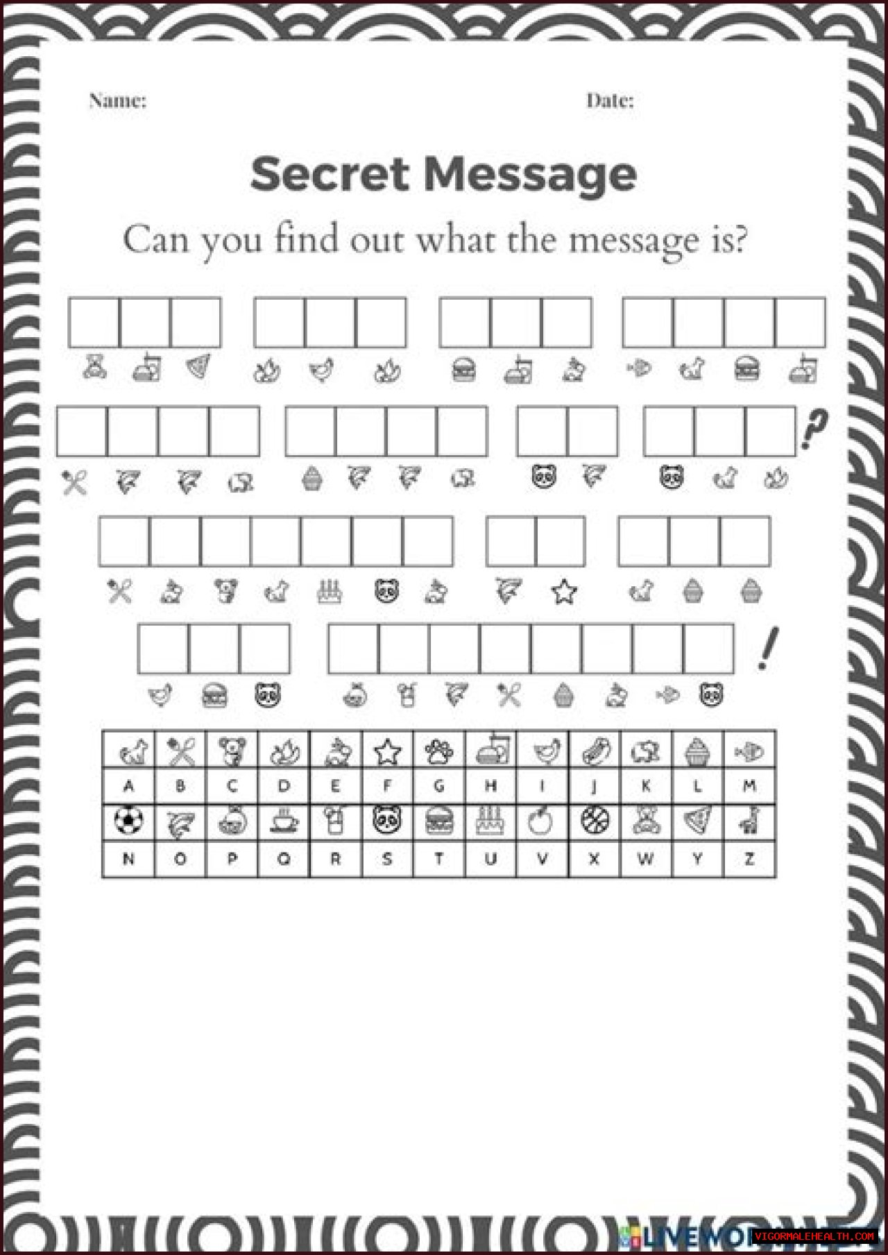 HTML