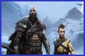 See Ben Stiller And John Travolta In Hilarious God Of War First Look