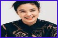 Sha'an d'Anthes (Illustrator) - Age, Birthday, Bio, Facts, Family, Net Worth, Height & More