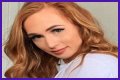 Shaniah Dipuccio Net Worth