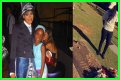 Snow Lopes – Lisa Lopes’ Daughter? Everything to Know