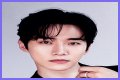 Song Seung-ho Net Worth 2024, Age, Height, Bio, Birthday, Wiki!