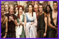 Spartacus Prequel Has Been Cast
