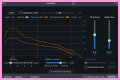 Spectral De-noise - RX 8 Help