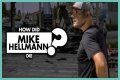   Street Outlaws producer Mike Helmann sadly passed away at 40    Tue 7 March 2023 14:17    Updated Tue 7 March 2023 15:19    Helen Williams    