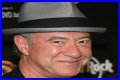 Stu Cook (Bassist) - Age, Birthday, Bio, Facts, Family, Net Worth, Height & More