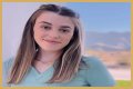 Taylor Lynn (Instagram Star) - Age, Birthday, Bio, Facts, Family, Net Worth, Height & More