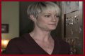 Teri Polo Height, Weight, Net Worth, Age, Birthday, Wikipedia, Who, Nationality, Biography