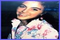 Terri Schiavo Case Net Worth, Age, Height, Bio, Birthday, Wiki!