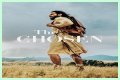 The Chosen 1