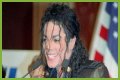 The Jackson 5 Ten Years after Michael Jackson Passed Away
