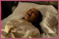The Last Exorcism Or Why Not To Tell The Majority Of The Story In A Trailer