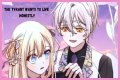 The Tyrant Wants to Live Honestly Chapter 56 Release Date, Spoiler, Recap, Raw Scans, and More