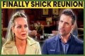 The Young And The Restless Spoilers 3 Can’t-Miss Y&R Happenings Week Of April 17