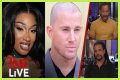 TMZ Live Show