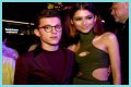 Tom Holland Denies Breakup with Zendaya Despite Rumors, Unfollow