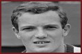 Tom Okker (Tennis Player) - Age, Birthday, Bio, Facts, Family, Net Worth, Height & More