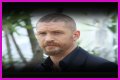 Tom Taylor (TV Actor) - Age, Birthday, Bio, Facts, Family, Net Worth, Height & More
