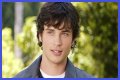 Tom Welling Net Worth