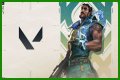 Top 5 games like Valorant you need to play in 2023