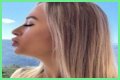 Torry Hermann (TikTok Star) - Age, Birthday, Bio, Facts, Family, Net Worth, Height & More