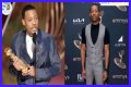 Tyler James Williams Height – Everything to Know