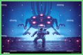 
                              UFO 'Hunter' Claims He Found Giant Alien Robot Being Built at Area 51
                    
                          UFO 'Hunter'
                          Major Area 51 Claim ...
                          Giant Alien Robot is Being Built!!!
                      
        
        
          
                        
              
                
                                  3.9K
                              
            
            
              
                
              
            
          

                      9/20/2020 1:36 PM PT
                  
      