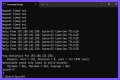 UFW: Allow ping requests only for specific host