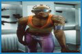 Unraveling The Enigma Of Dennis Rodman's Sexuality