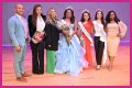 Unveiling Erin Holland's Captivating Journey: From Pageantry To Matrimony